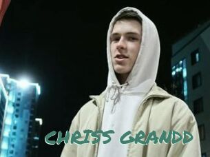 CHRISS_GRANDD