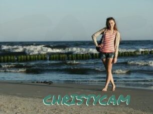 CHRISTYCAM