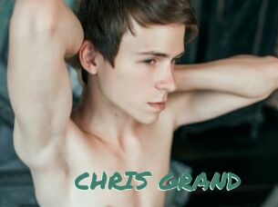 CHRIS_GRAND