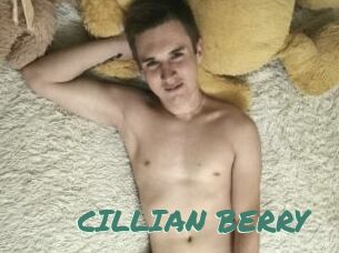 CILLIAN_BERRY