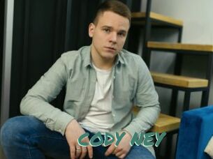 CODY_NEY