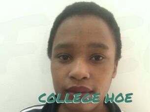 COLLEGE_HOE