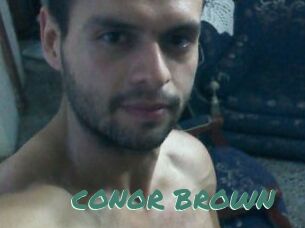 CONOR_BROWN