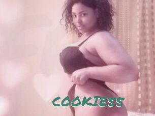 COOKIE55