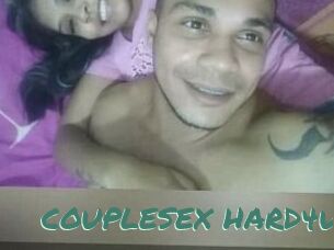 COUPLESEX_HARD4U