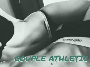 COUPLE_ATHLETIC