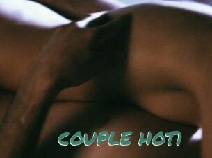 COUPLE_HOT1