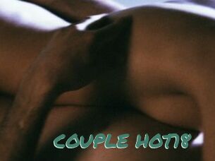 COUPLE_HOT18