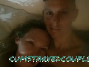 CUMSTARVEDCOUPLE