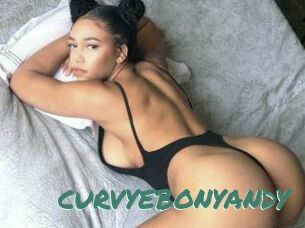 CURVYEBONYANDY