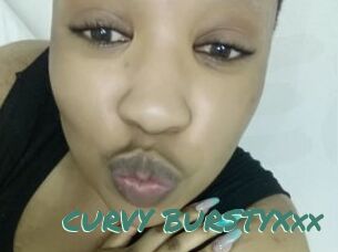 CURVY_BURSTYXxx