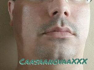 CaasaanovaaXXX