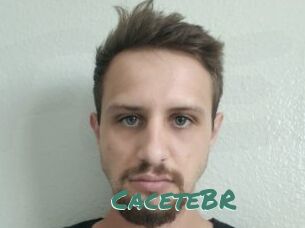 CaceteBR