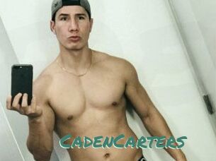 Caden_Carters