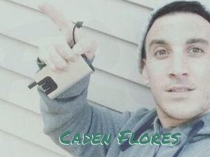 Caden_Flores