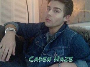 Caden_Haze