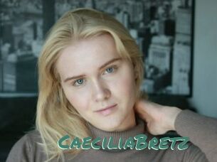 CaeciliaBretz