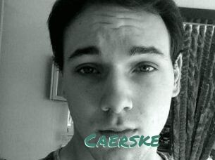 Caerske