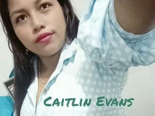 Caitlin_Evans