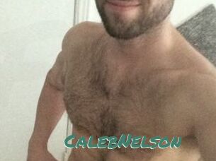 Caleb_Nelson