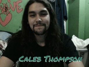 Caleb_Thompson