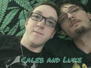 Caleb_and_Luke