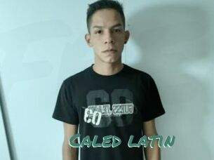 Caled_latin