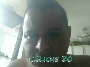 Caliche_20