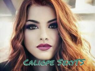 Caliope_SexyTS