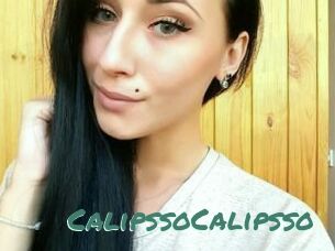 CalipssoCalipsso