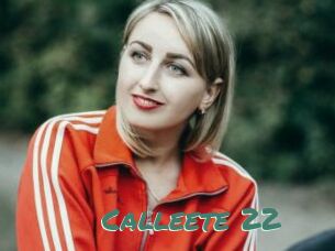 Calleete_22