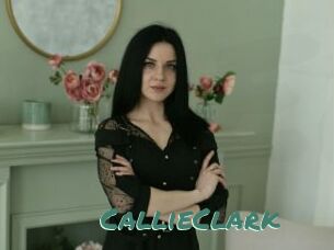 CallieClark