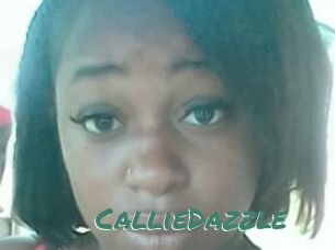 CallieDazzle