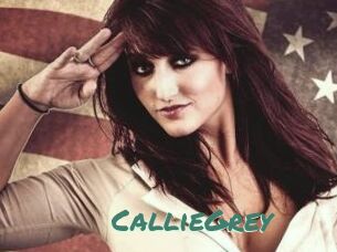 CallieGrey