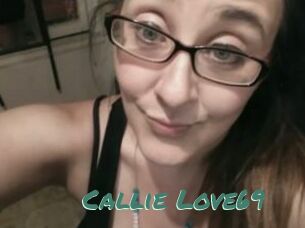 Callie_Love69