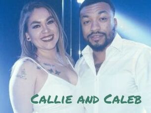 Callie_and_Caleb