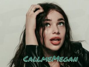 CallmeMegan