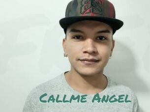 Callme_Angel