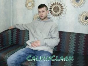 CalvinClark