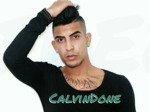 CalvinDone