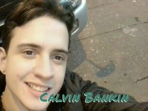 Calvin_Bankin