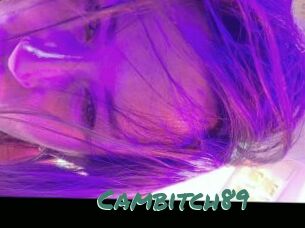 Cambitch89