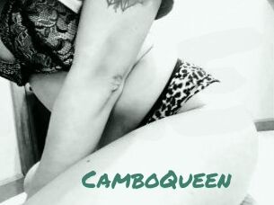 CamboQueen