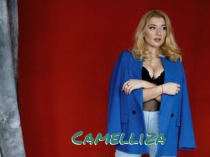 Camelliza