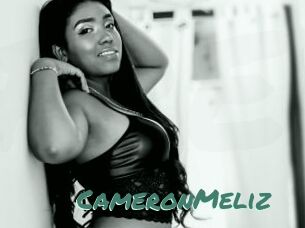 CameronMeliz