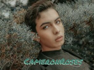 CameronRoses