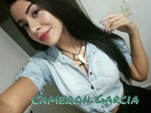 Cameron_Garcia