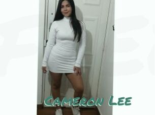 Cameron_Lee