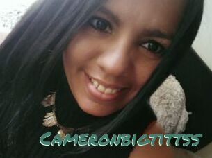 Cameronbigtittss