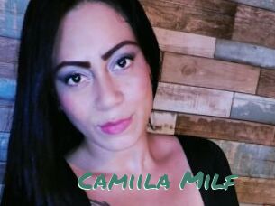 Camiila_Milf